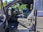 2025 Ford F-150 SuperCrew Cab 4WD Pickup for sale #T257200 - photo 12