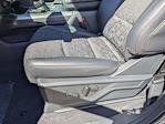 2025 Ford F-150 SuperCrew Cab 4WD Pickup for sale #T257200 - photo 13