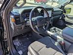 2025 Ford F-150 SuperCrew Cab 4WD Pickup for sale #T257200 - photo 14