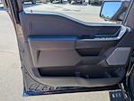 2025 Ford F-150 SuperCrew Cab 4WD Pickup for sale #T257200 - photo 15
