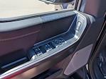 2025 Ford F-150 SuperCrew Cab 4WD Pickup for sale #T257200 - photo 16