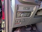 2025 Ford F-150 SuperCrew Cab 4WD Pickup for sale #T257200 - photo 17