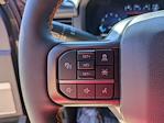 2025 Ford F-150 SuperCrew Cab 4WD Pickup for sale #T257200 - photo 18