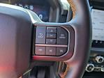 2025 Ford F-150 SuperCrew Cab 4WD Pickup for sale #T257200 - photo 19