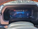 2025 Ford F-150 SuperCrew Cab 4WD Pickup for sale #T257200 - photo 20