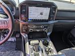 2025 Ford F-150 SuperCrew Cab 4WD Pickup for sale #T257200 - photo 21