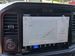 2025 Ford F-150 SuperCrew Cab 4WD Pickup for sale #T257200 - photo 22