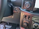 2025 Ford F-150 SuperCrew Cab 4WD Pickup for sale #T257200 - photo 24