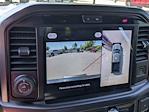 2025 Ford F-150 SuperCrew Cab 4WD Pickup for sale #T257200 - photo 25