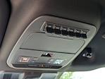 2025 Ford F-150 SuperCrew Cab 4WD Pickup for sale #T257200 - photo 27
