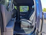 2025 Ford F-150 SuperCrew Cab 4WD Pickup for sale #T257200 - photo 28