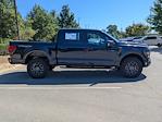 2025 Ford F-150 SuperCrew Cab 4WD Pickup for sale #T257200 - photo 2