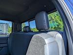 2025 Ford F-150 SuperCrew Cab 4WD Pickup for sale #T257200 - photo 29
