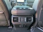2025 Ford F-150 SuperCrew Cab 4WD Pickup for sale #T257200 - photo 31
