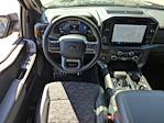 2025 Ford F-150 SuperCrew Cab 4WD Pickup for sale #T257200 - photo 32