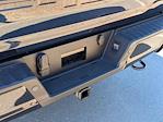 2025 Ford F-150 SuperCrew Cab 4WD Pickup for sale #T257200 - photo 33