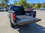 2025 Ford F-150 SuperCrew Cab 4WD Pickup for sale #T257200 - photo 34