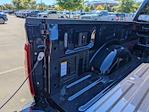 2025 Ford F-150 SuperCrew Cab 4WD Pickup for sale #T257200 - photo 35