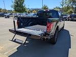 2025 Ford F-150 SuperCrew Cab 4WD Pickup for sale #T257200 - photo 36