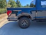 2025 Ford F-150 SuperCrew Cab 4WD Pickup for sale #T257200 - photo 37