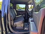 2025 Ford F-150 SuperCrew Cab 4WD Pickup for sale #T257200 - photo 38