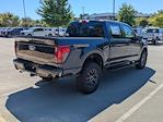 2025 Ford F-150 SuperCrew Cab 4WD Pickup for sale #T257200 - photo 3