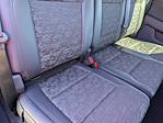 2025 Ford F-150 SuperCrew Cab 4WD Pickup for sale #T257200 - photo 39