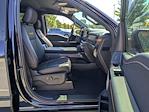 2025 Ford F-150 SuperCrew Cab 4WD Pickup for sale #T257200 - photo 40