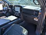 2025 Ford F-150 SuperCrew Cab 4WD Pickup for sale #T257200 - photo 41