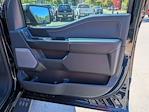 2025 Ford F-150 SuperCrew Cab 4WD Pickup for sale #T257200 - photo 42