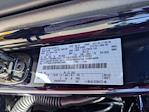 2025 Ford F-150 SuperCrew Cab 4WD Pickup for sale #T257200 - photo 43