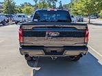 2025 Ford F-150 SuperCrew Cab 4WD Pickup for sale #T257200 - photo 4
