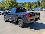2025 Ford F-150 SuperCrew Cab 4WD Pickup for sale #T257200 - photo 5