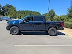 2025 Ford F-150 SuperCrew Cab 4WD Pickup for sale #T257200 - photo 6