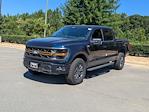 2025 Ford F-150 SuperCrew Cab 4WD Pickup for sale #T257200 - photo 7