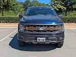 2025 Ford F-150 SuperCrew Cab 4WD Pickup for sale #T257200 - photo 8