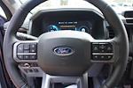 2025 Ford F-150 Lightning SuperCrew Cab AWD Pickup for sale #T257202 - photo 19