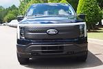 2025 Ford F-150 Lightning SuperCrew Cab AWD Pickup for sale #T257202 - photo 3