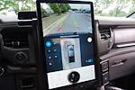 2025 Ford F-150 Lightning SuperCrew Cab AWD Pickup for sale #T257202 - photo 27