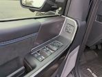 2025 Ford F-150 SuperCrew Cab 4WD Pickup for sale #T257258 - photo 13