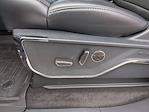 2025 Ford F-150 SuperCrew Cab 4WD Pickup for sale #T257258 - photo 15
