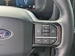 2025 Ford F-150 SuperCrew Cab 4WD Pickup for sale #T257258 - photo 18