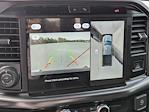2025 Ford F-150 SuperCrew Cab 4WD Pickup for sale #T257258 - photo 22