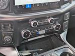 2025 Ford F-150 SuperCrew Cab 4WD Pickup for sale #T257258 - photo 23