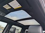 2025 Ford F-150 SuperCrew Cab 4WD Pickup for sale #T257258 - photo 25