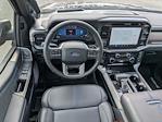 2025 Ford F-150 SuperCrew Cab 4WD Pickup for sale #T257258 - photo 30