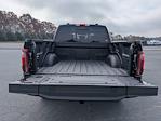 2025 Ford F-150 SuperCrew Cab 4WD Pickup for sale #T257258 - photo 31
