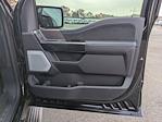 2025 Ford F-150 SuperCrew Cab 4WD Pickup for sale #T257258 - photo 33