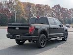 2025 Ford F-150 SuperCrew Cab 4WD Pickup for sale #T257258 - photo 2