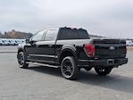 2025 Ford F-150 SuperCrew Cab 4WD Pickup for sale #T257258 - photo 5